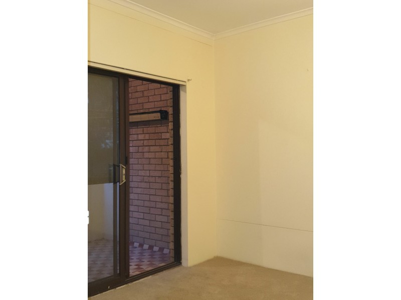 5/5-7 Lister Avenue, Rockdale NSW 2216