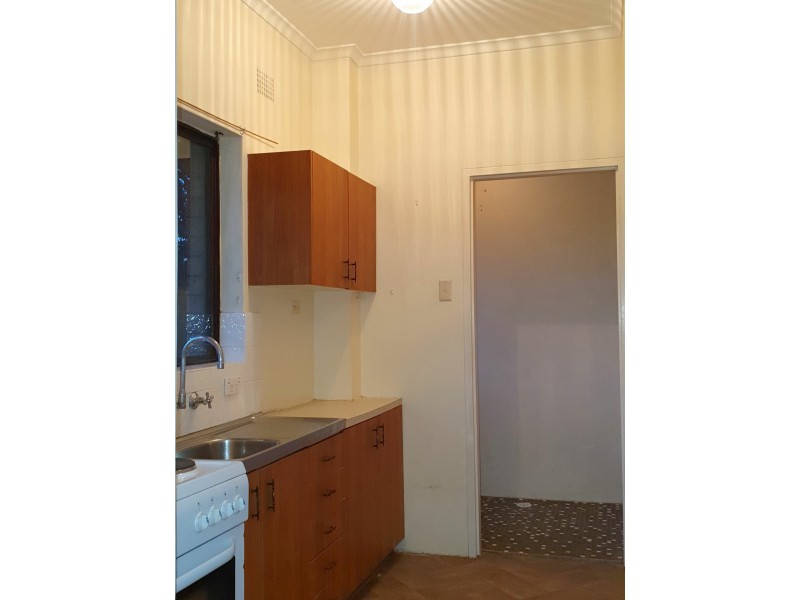 5/5-7 Lister Avenue, Rockdale NSW 2216