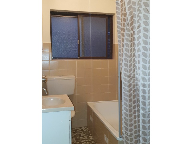 5/5-7 Lister Avenue, Rockdale NSW 2216