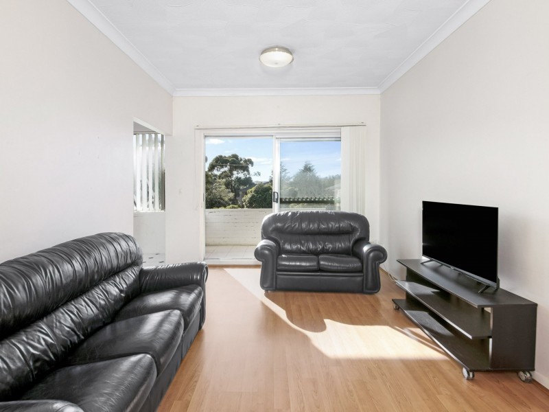 4/39 Queen Victoria Street, Bexley NSW 2207