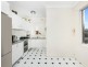 4/39 Queen Victoria Street, Bexley NSW 2207