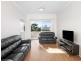 4/39 Queen Victoria Street, Bexley NSW 2207