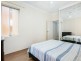4/39 Queen Victoria Street, Bexley NSW 2207