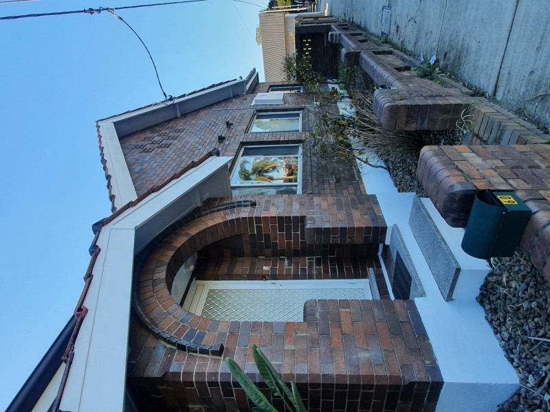 60 Harrow Road, Bexley NSW 2207