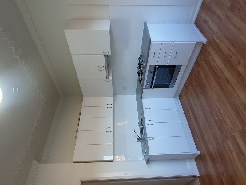 60 Harrow Road, Bexley NSW 2207