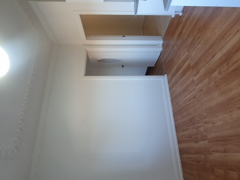 60 Harrow Road, Bexley NSW 2207