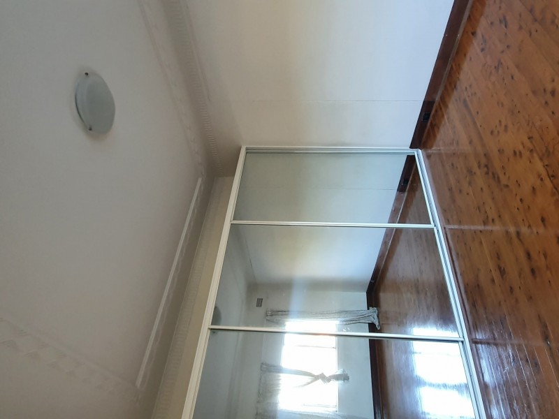 60 Harrow Road, Bexley NSW 2207