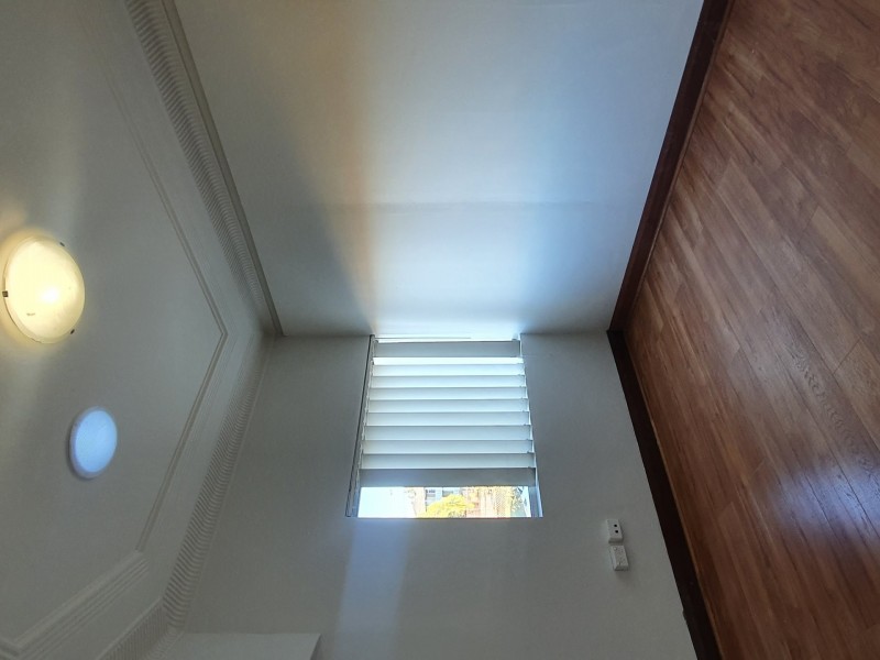 60 Harrow Road, Bexley NSW 2207