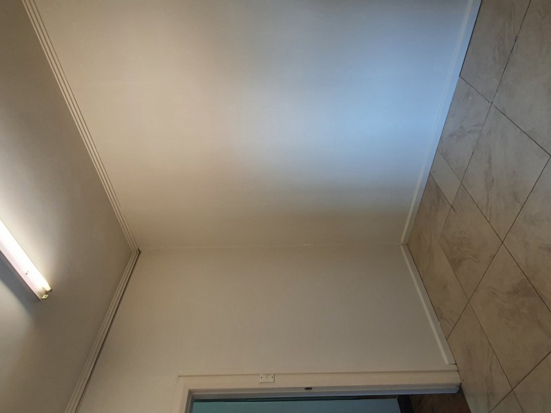 60 Harrow Road, Bexley NSW 2207