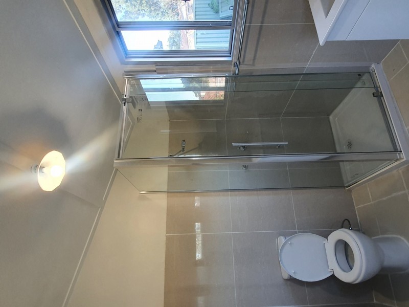 60 Harrow Road, Bexley NSW 2207