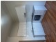 60 Harrow Road, Bexley NSW 2207