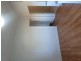 60 Harrow Road, Bexley NSW 2207