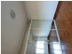 60 Harrow Road, Bexley NSW 2207