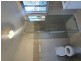 60 Harrow Road, Bexley NSW 2207