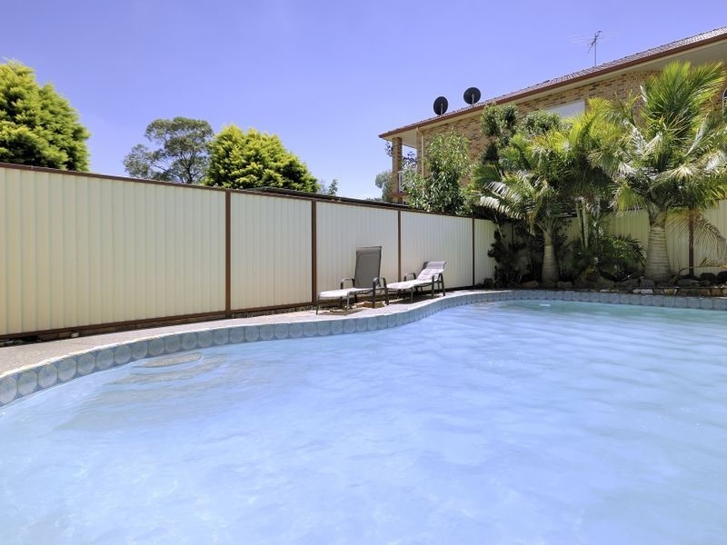 4a Ellerslie Road, Bexley NSW 2207