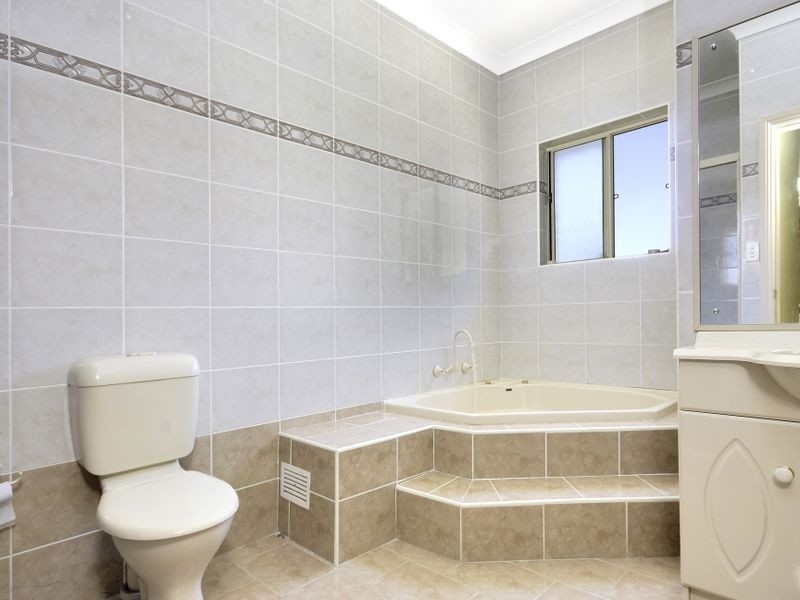 4a Ellerslie Road, Bexley NSW 2207