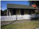 8 Princes Street, Bexley NSW 2207