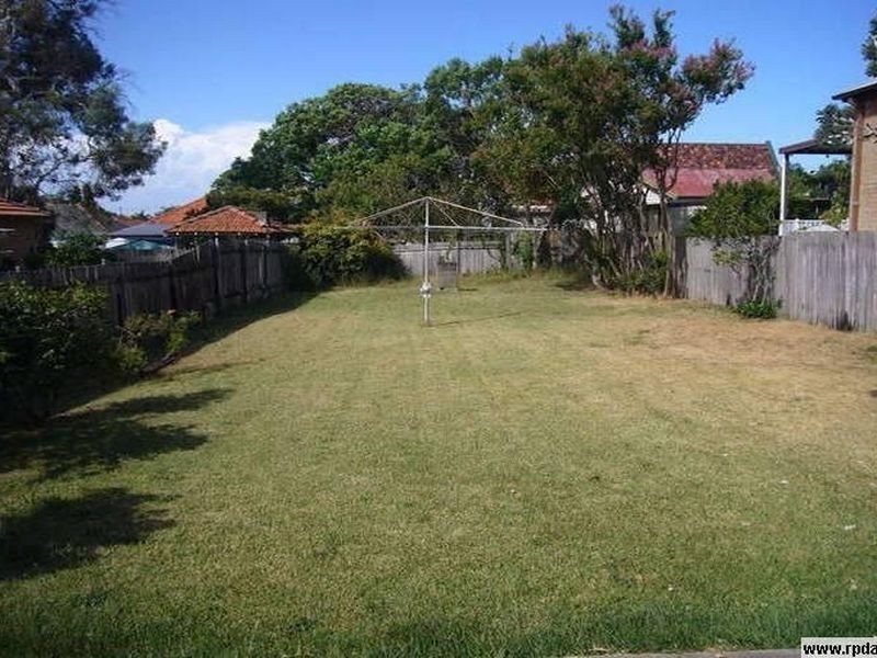 8 Princes Street, Bexley NSW 2207