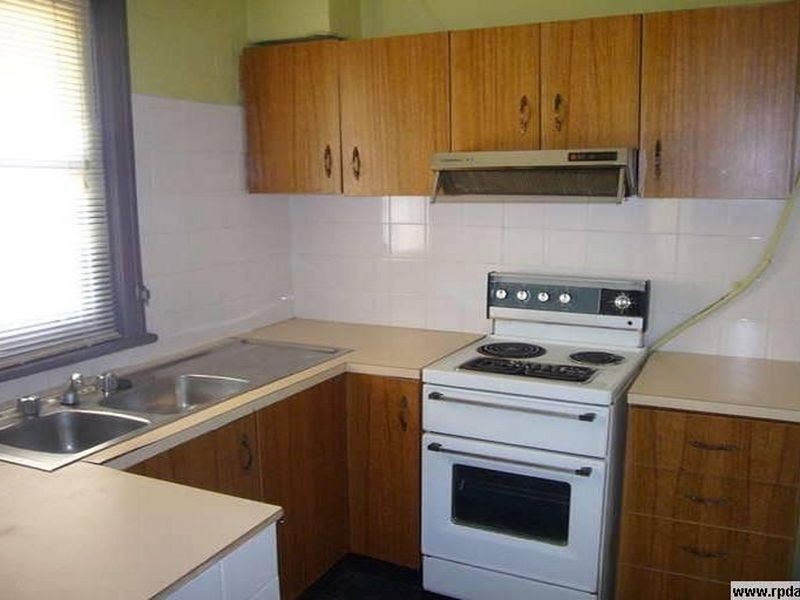 8 Princes Street, Bexley NSW 2207