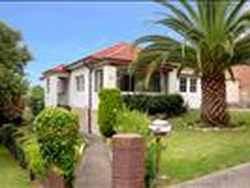 24 Oswell Street, Banksia NSW 2216