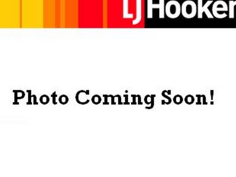 5/55 Chapel Street, Rockdale NSW 2216