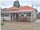 18 Highworth Avenue, Bexley NSW 2207