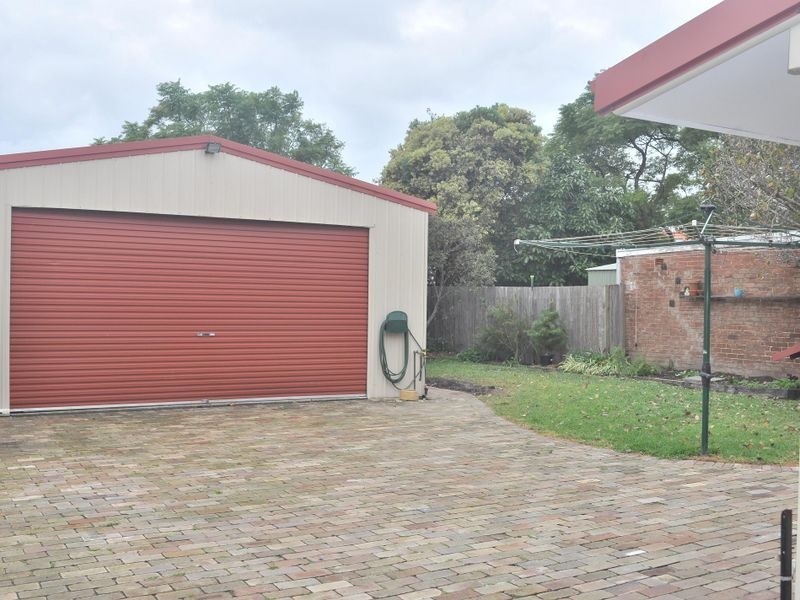 18 Highworth Avenue, Bexley NSW 2207