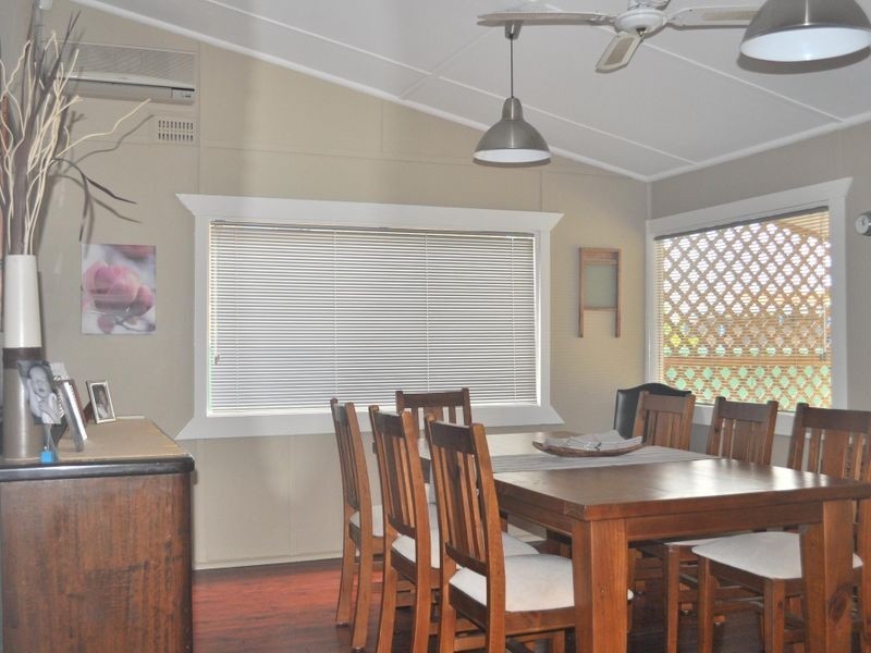 18 Highworth Avenue, Bexley NSW 2207