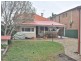 18 Highworth Avenue, Bexley NSW 2207