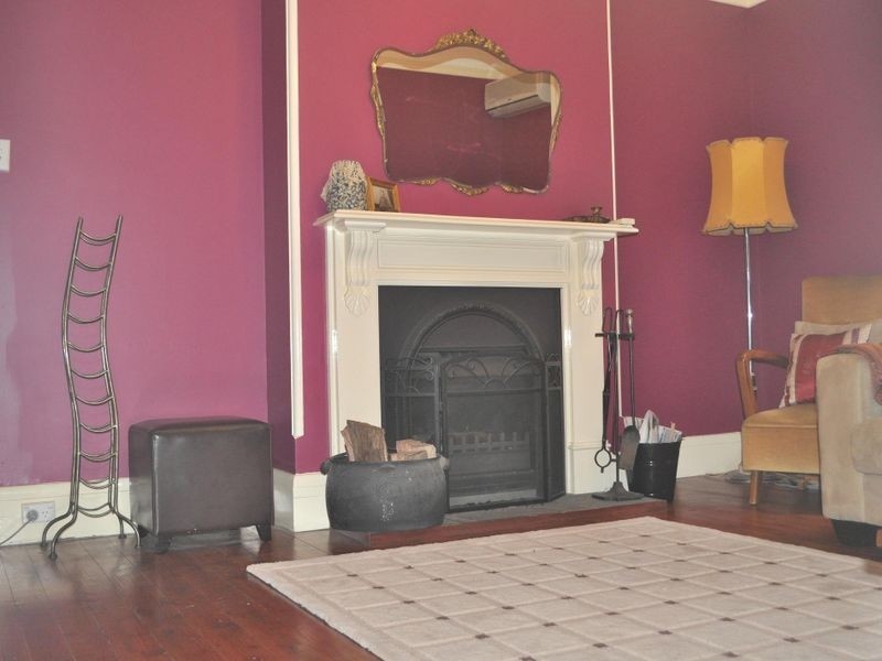 18 Highworth Avenue, Bexley NSW 2207