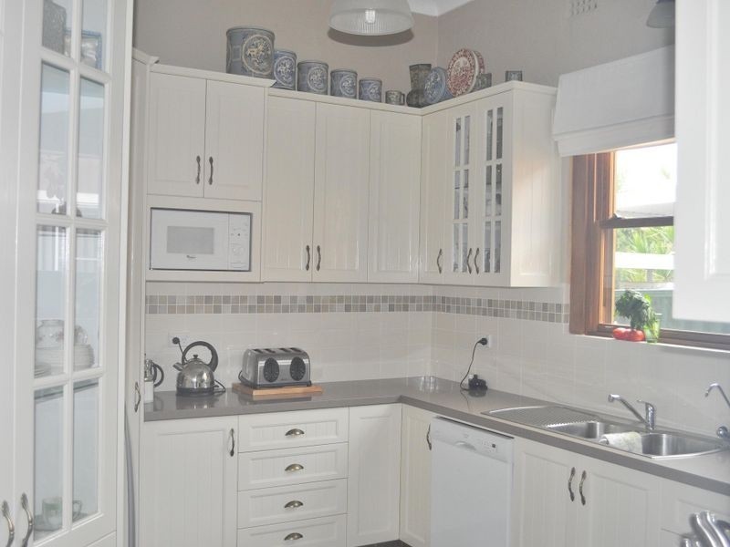 18 Highworth Avenue, Bexley NSW 2207