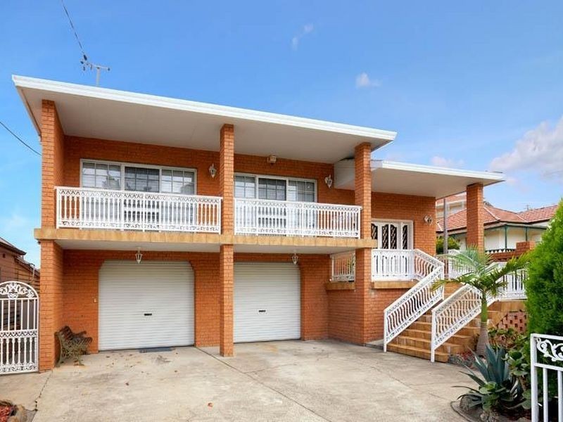 17 Mitchell Street, Arncliffe NSW 2205