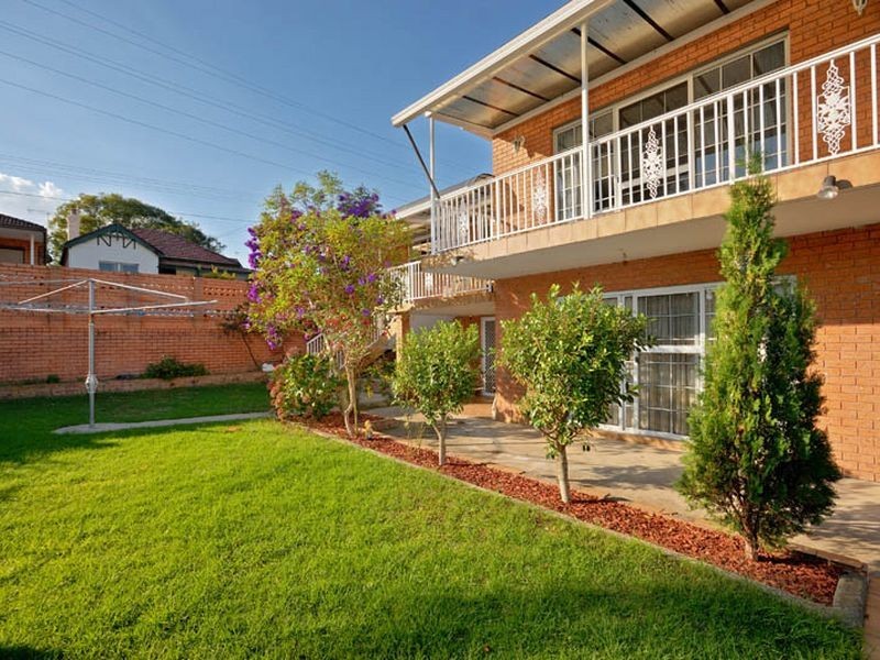 17 Mitchell Street, Arncliffe NSW 2205