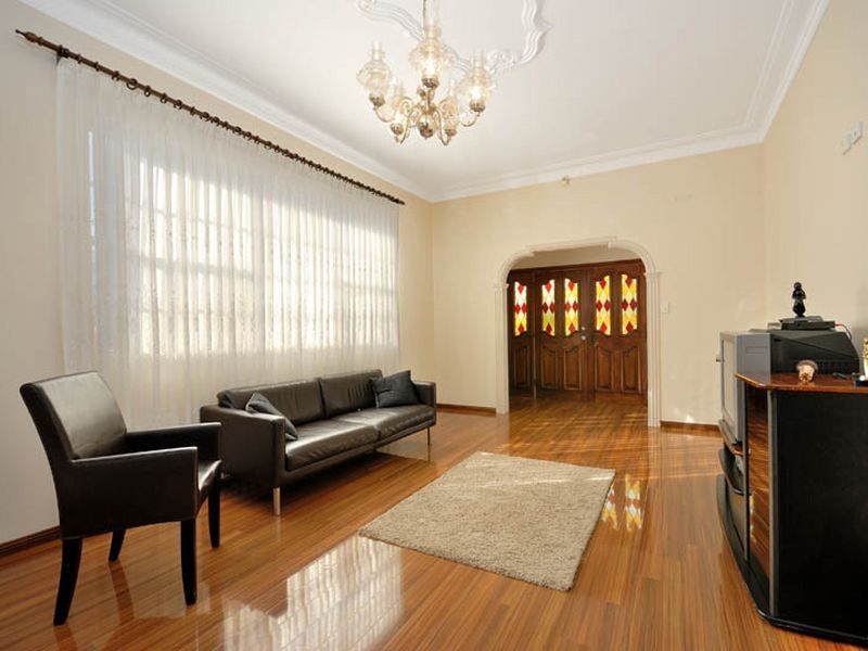 17 Mitchell Street, Arncliffe NSW 2205