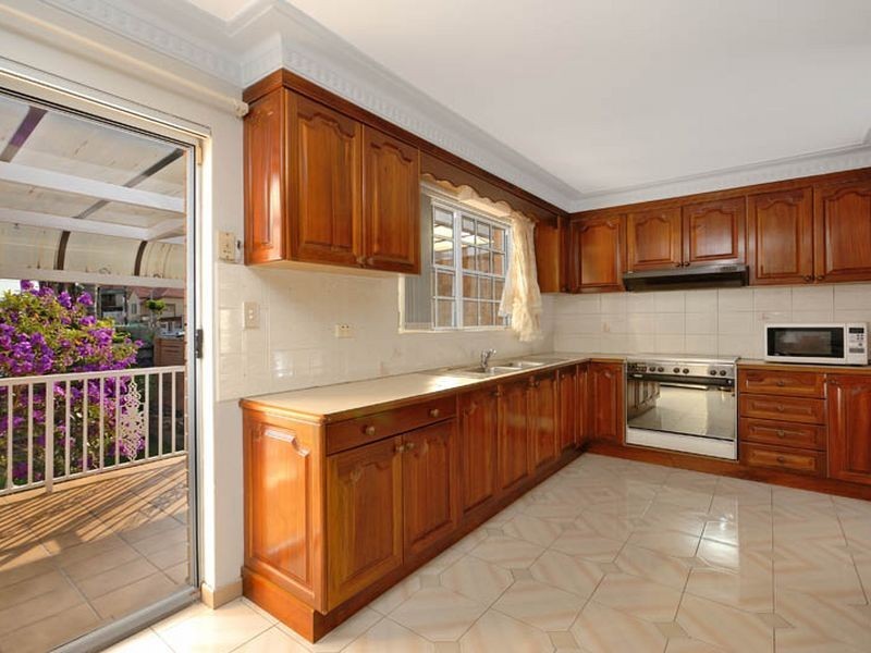 17 Mitchell Street, Arncliffe NSW 2205