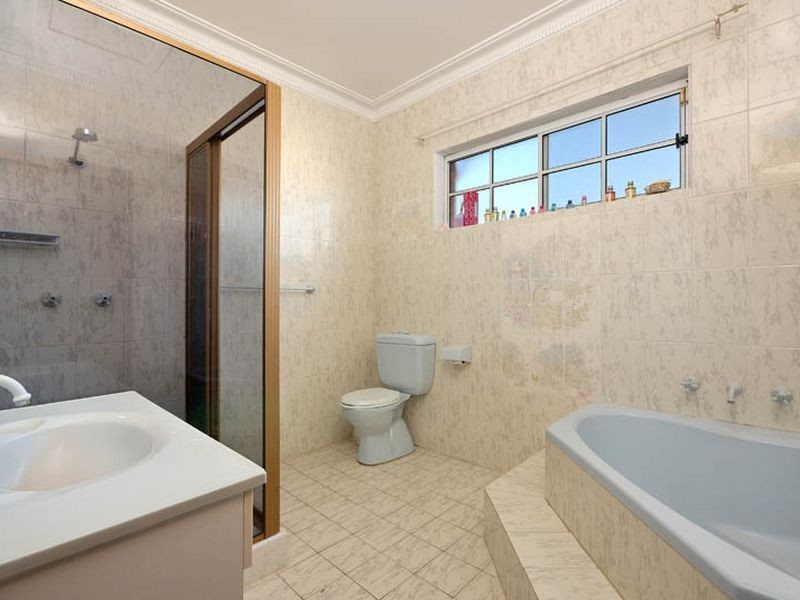 17 Mitchell Street, Arncliffe NSW 2205