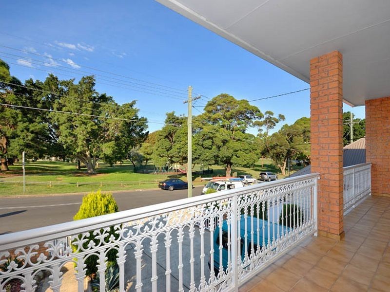 17 Mitchell Street, Arncliffe NSW 2205