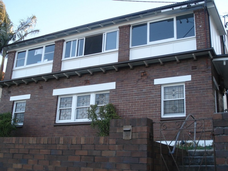 2/27 Lily Street, Allawah NSW 2218