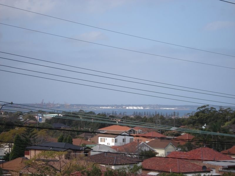 2/27 Lily Street, Allawah NSW 2218