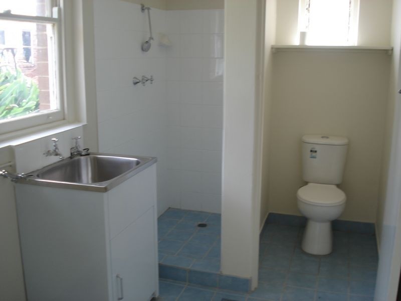 2/27 Lily Street, Allawah NSW 2218