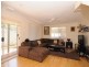 12/586 Forest Road, Bexley NSW 2207