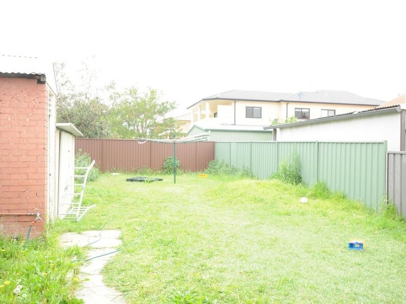 4A Donnan Street, Bexley NSW 2207