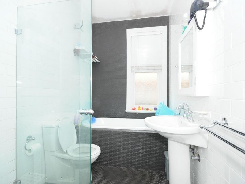 4A Donnan Street, Bexley NSW 2207