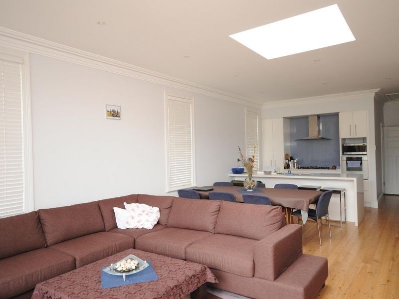 4A Donnan Street, Bexley NSW 2207