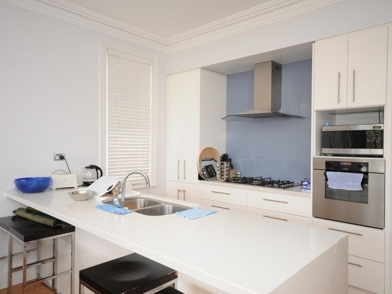 4A Donnan Street, Bexley NSW 2207