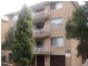 7/12-14 President Avenue, Kogarah NSW 2217