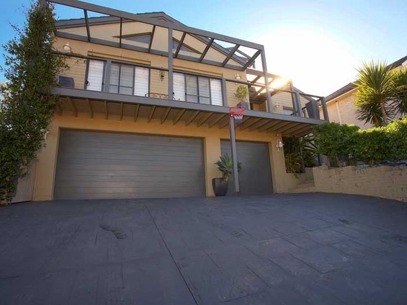 20 Princess Avenue, Kellyville NSW 2155