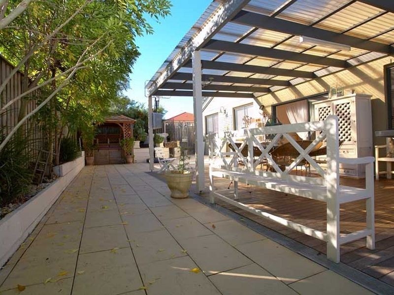 20 Princess Avenue, Kellyville NSW 2155