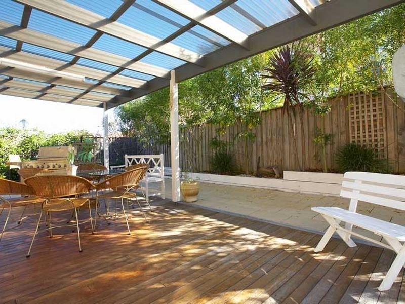 20 Princess Avenue, Kellyville NSW 2155