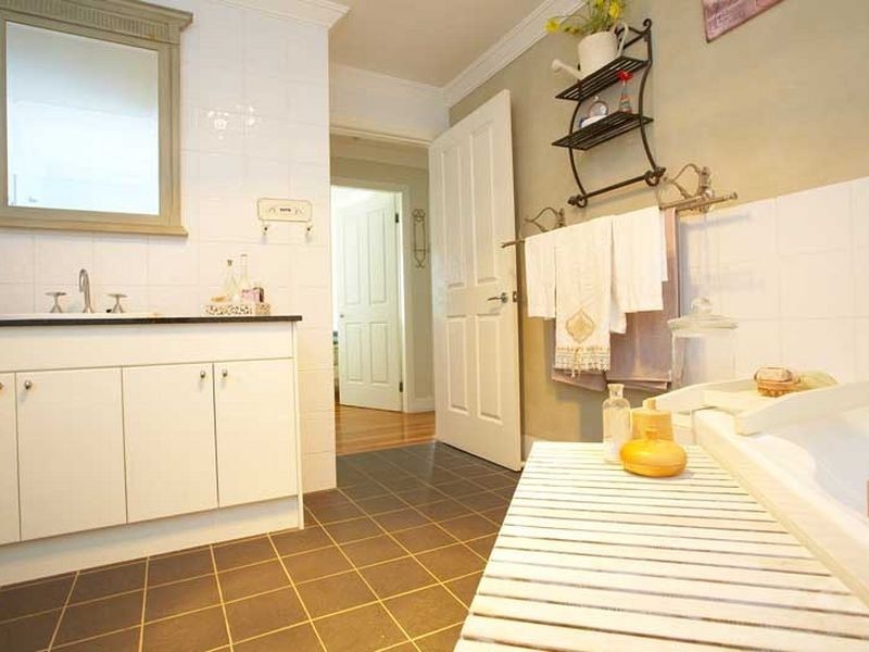 20 Princess Avenue, Kellyville NSW 2155